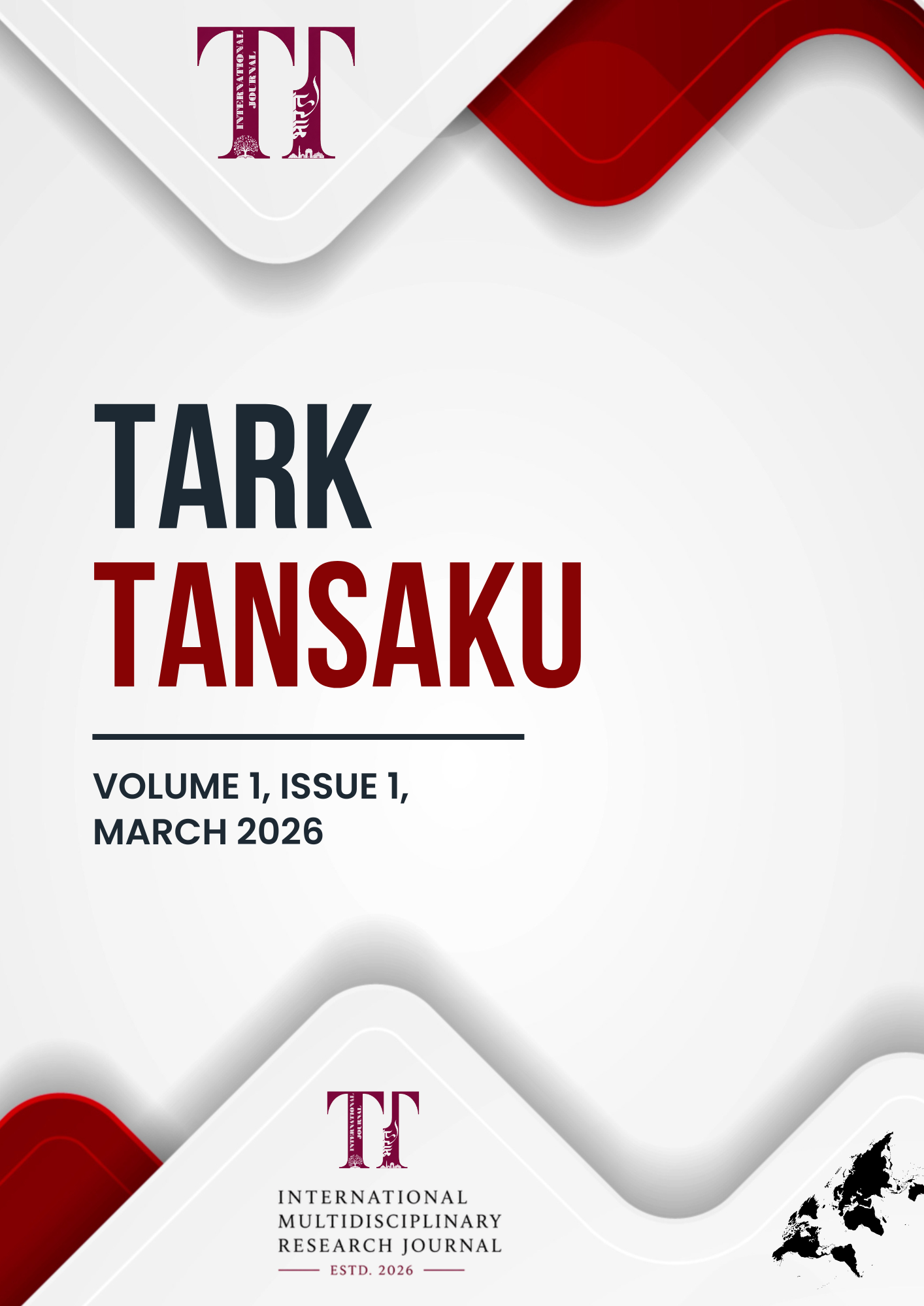 cover-page
