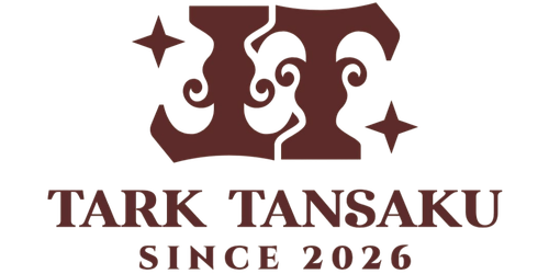 Tark-Tansaku-logo