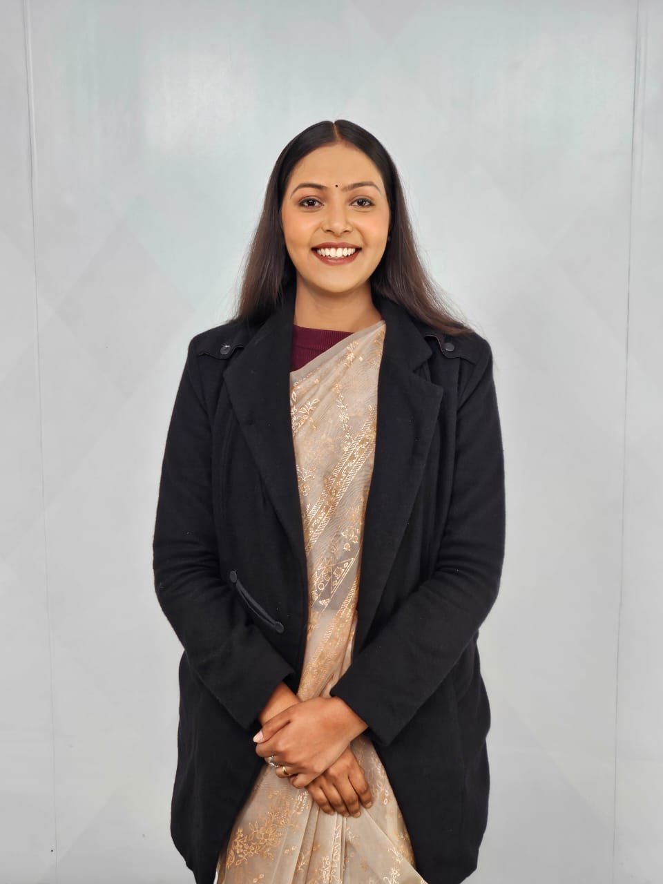 Dr. Deepali Seth